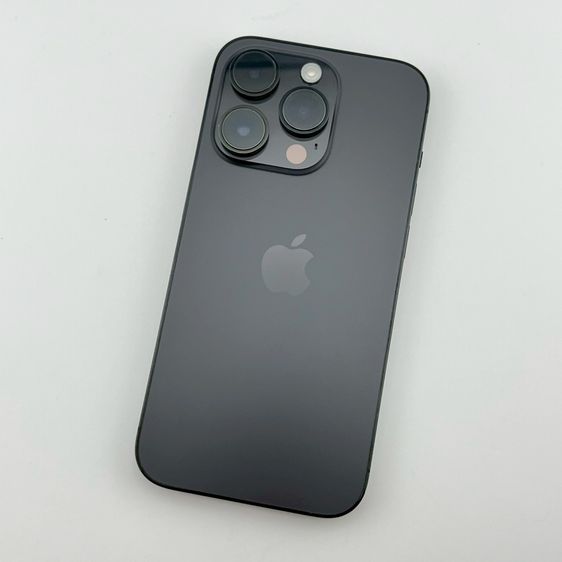 ✨ iPhone 14 Pro 256 GB 🎉 รหัสสินค้า PH280 🎉 รูปที่ 2