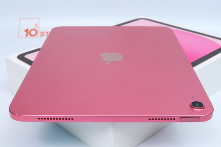 iPad Gen 10 256GB WiFi- ID26030189 รูปที่ 6