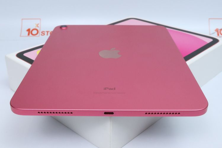 iPad Gen 10 256GB WiFi- ID26030189 รูปที่ 2