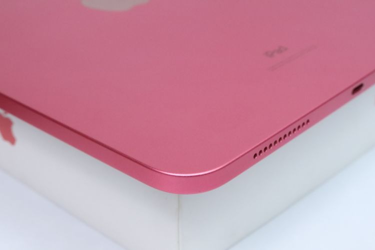iPad Gen 10 256GB WiFi- ID26030189 รูปที่ 3