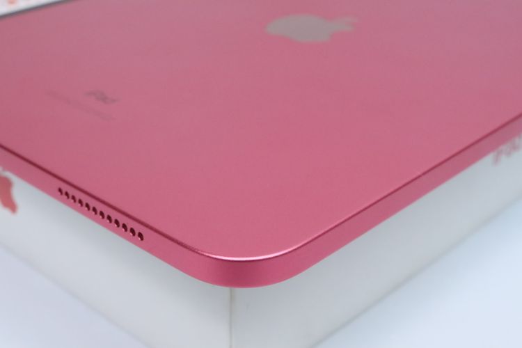 iPad Gen 10 256GB WiFi- ID26030189 รูปที่ 9