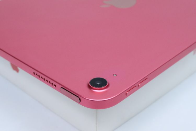 iPad Gen 10 256GB WiFi- ID26030189 รูปที่ 5