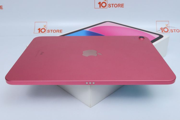 iPad Gen 10 256GB WiFi- ID26030189 รูปที่ 8