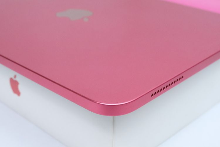 iPad Gen 10 256GB WiFi- ID26030189 รูปที่ 7