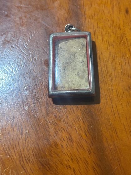 สมเด็จวัดระฆัง  รูปที่ 2