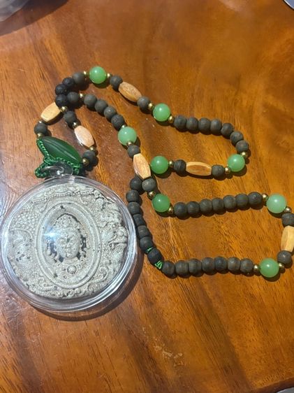 พระโพธิสัตว์กวนอิม