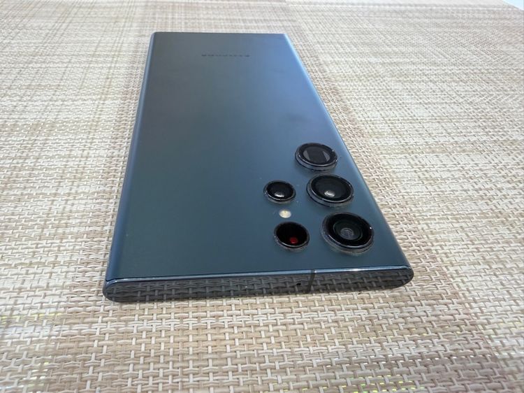 Samsung S22ultra ผ่อนได้ รับเทิร์น รูปที่ 4