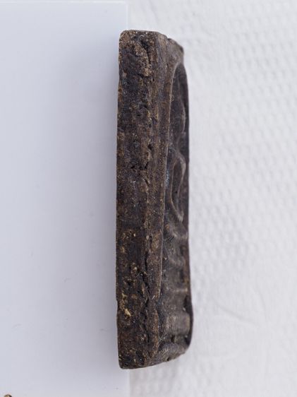 พระเครื่อง 30126806 รูปที่ 3