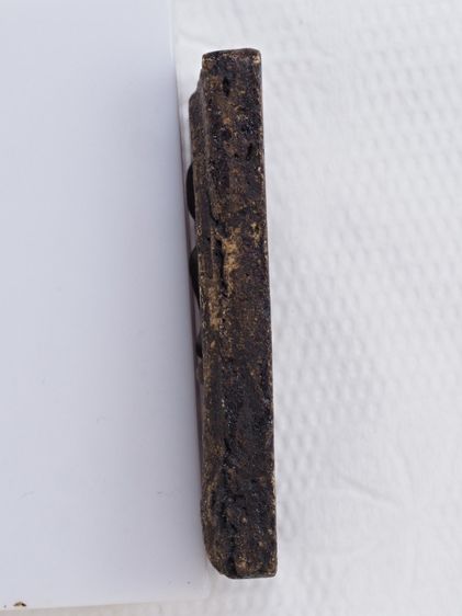 พระเครื่อง 30126806 รูปที่ 4