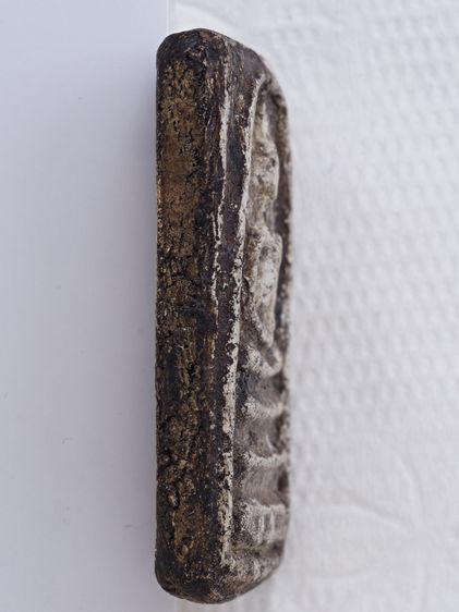 พระเครื่อง 30126807 รูปที่ 3