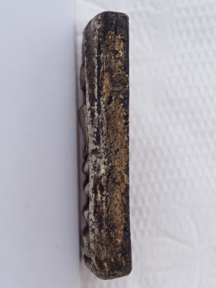 พระเครื่อง 30126807 รูปที่ 4