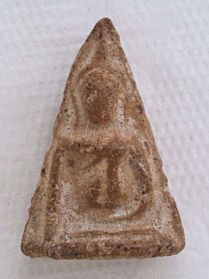 พระนางพญา 30126809