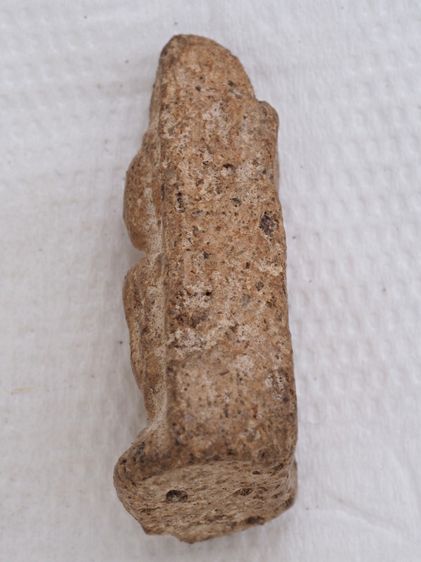 พระนางพญา 30126809 รูปที่ 4