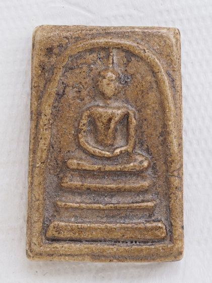 พระสมเด็จ 30126811