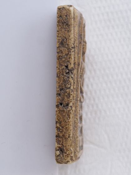 พระสมเด็จ 30126811 รูปที่ 3