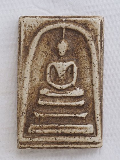 พระสมเด็จ 30126812