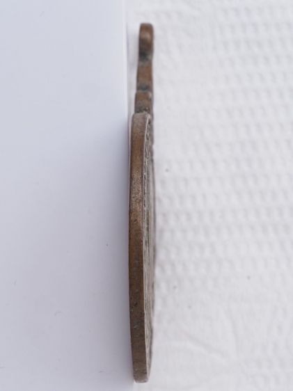 พระเหรียญ 30126816 รูปที่ 3