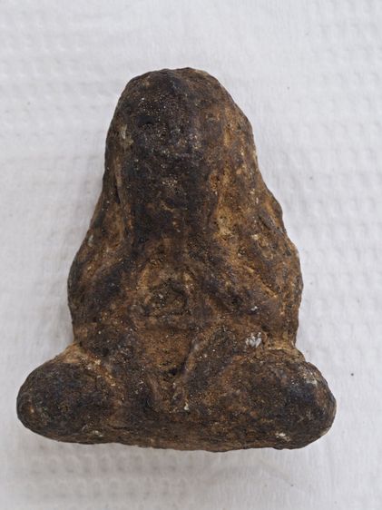 พระปิดตาเนื้อโลหะ 30126817