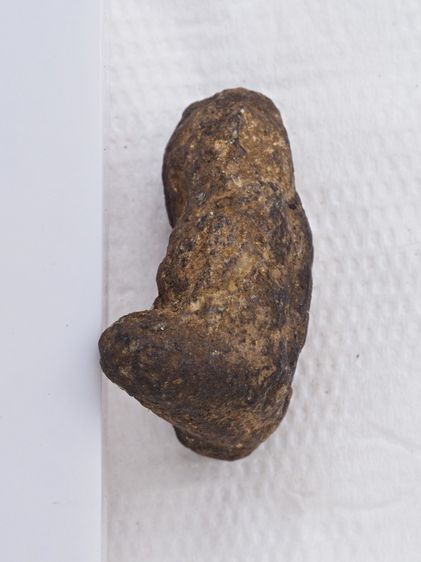 พระปิดตาเนื้อโลหะ 30126817 รูปที่ 5