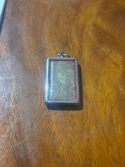 สมเด็จวัดระฆัง รูปที่ 2