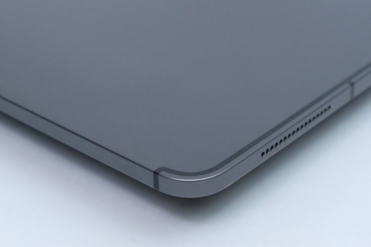 iPad Pro Gen 4 12.9" 256GB WiFi+Cellular- ID26030160 รูปที่ 7