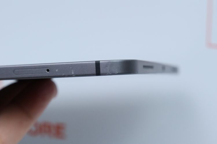 iPad Pro Gen 4 12.9" 256GB WiFi+Cellular- ID26030160 รูปที่ 13