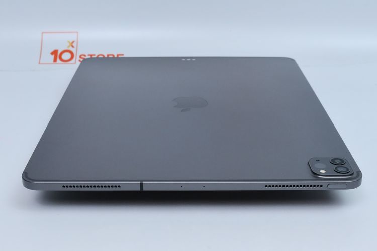 iPad Pro Gen 4 12.9" 256GB WiFi+Cellular- ID26030160 รูปที่ 6