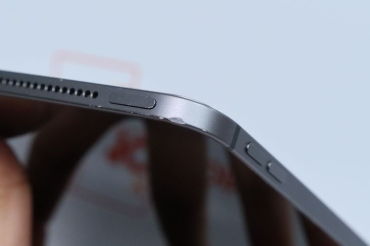 iPad Pro Gen 4 12.9" 256GB WiFi+Cellular- ID26030160 รูปที่ 16