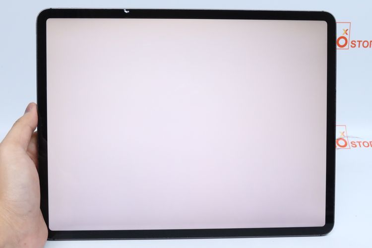iPad Pro Gen 4 12.9" 256GB WiFi+Cellular- ID26030160 รูปที่ 12