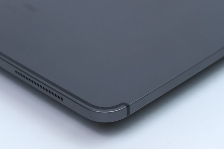 iPad Pro Gen 4 12.9" 256GB WiFi+Cellular- ID26030160 รูปที่ 9