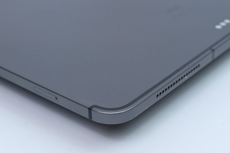 iPad Pro Gen 4 12.9" 256GB WiFi+Cellular- ID26030160 รูปที่ 3