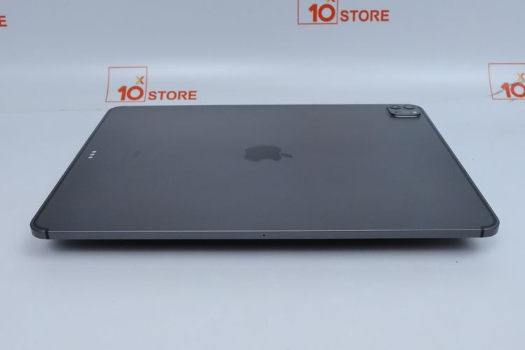 iPad Pro Gen 4 12.9" 256GB WiFi+Cellular- ID26030160 รูปที่ 8