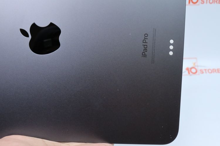 iPad Pro M4 11” 256GB WiFi - ID26030156 รูปที่ 10