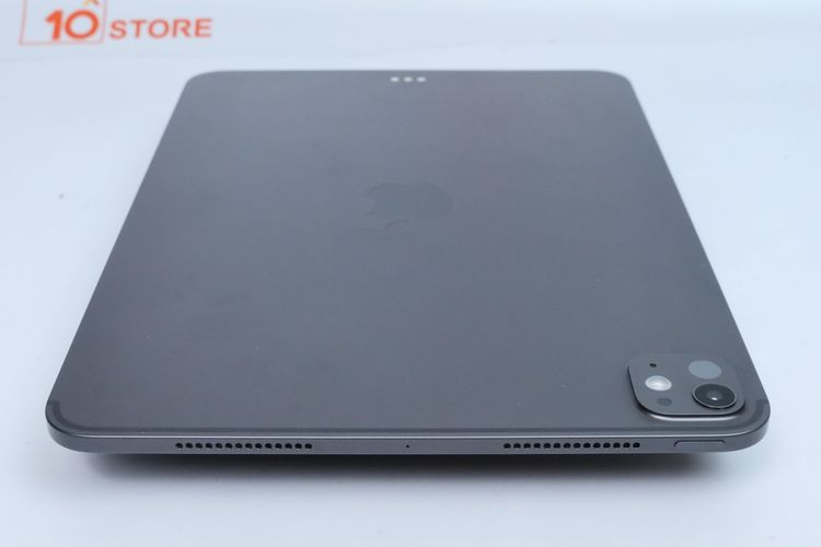 iPad Pro M4 11” 256GB WiFi - ID26030156 รูปที่ 6
