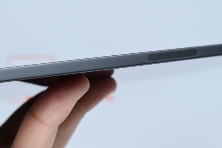 iPad Pro M4 11” 256GB WiFi - ID26030156 รูปที่ 13