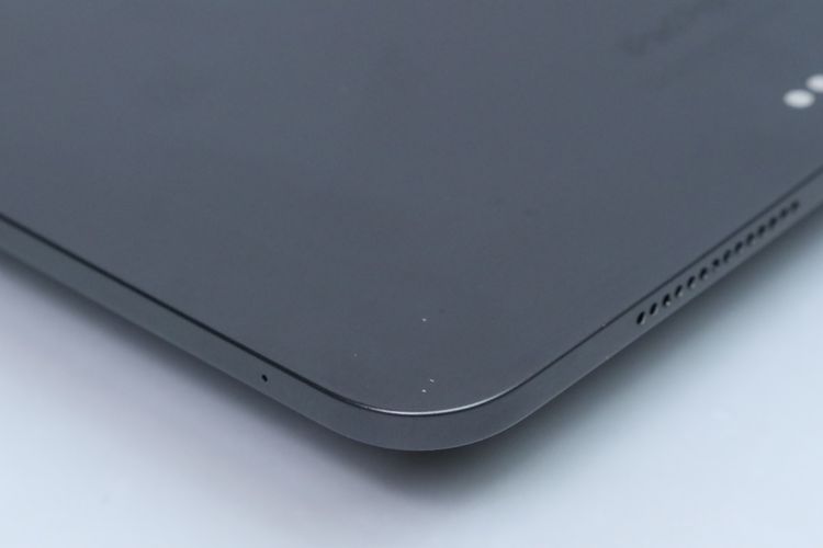 iPad Pro M4 11” 256GB WiFi - ID26030156 รูปที่ 3