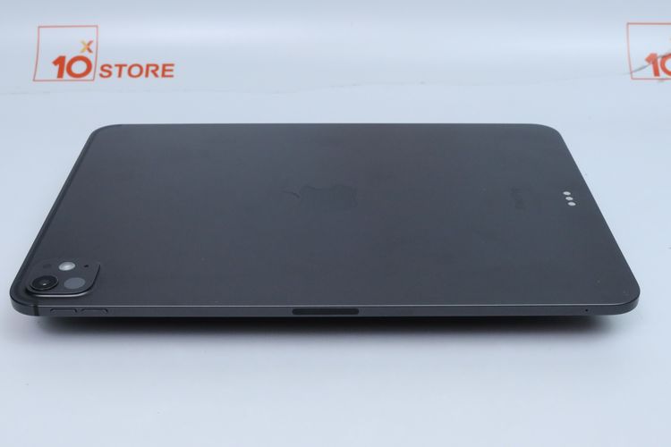 iPad Pro M4 11” 256GB WiFi - ID26030156 รูปที่ 4