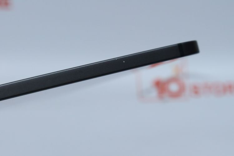 iPad Pro M4 11” 256GB WiFi - ID26030156 รูปที่ 12