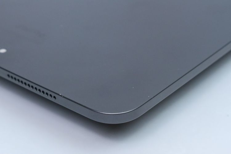 iPad Pro M4 11” 256GB WiFi - ID26030156 รูปที่ 9