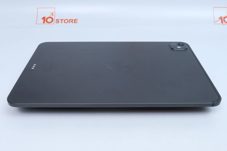 iPad Pro M4 11” 256GB WiFi - ID26030156 รูปที่ 8