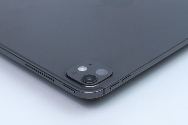 iPad Pro M4 11” 256GB WiFi - ID26030156 รูปที่ 5