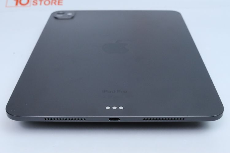 iPad Pro M4 11” 256GB WiFi - ID26030156 รูปที่ 2