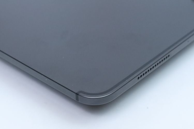 iPad Pro M4 11” 256GB WiFi - ID26030156 รูปที่ 7