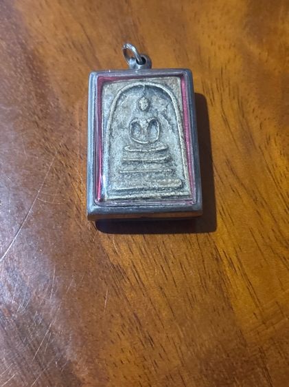 สมเด็จวัดระฆัง