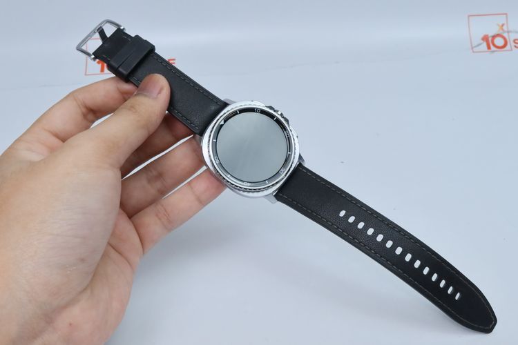 Samsung Galaxy Watch 8 Classic - ID26030154 รูปที่ 11
