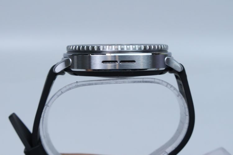 Samsung Galaxy Watch 8 Classic - ID26030154 รูปที่ 4