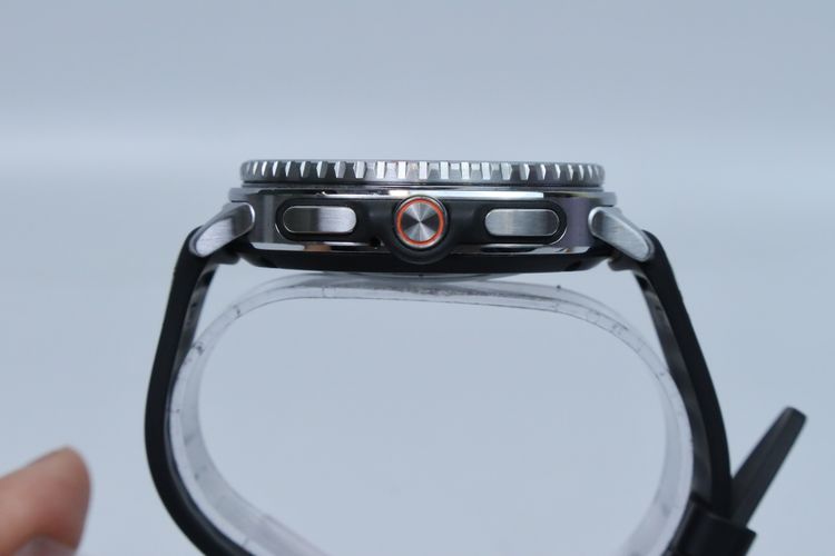 Samsung Galaxy Watch 8 Classic - ID26030154 รูปที่ 5