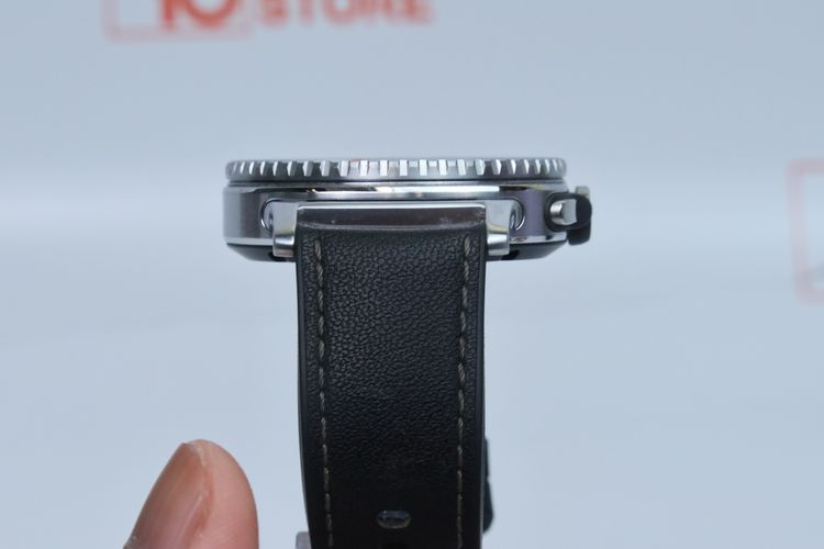 Samsung Galaxy Watch 8 Classic - ID26030154 รูปที่ 6