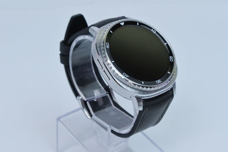Samsung Galaxy Watch 8 Classic - ID26030154 รูปที่ 3
