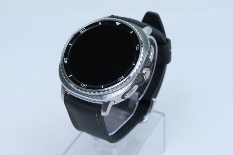 Samsung Galaxy Watch 8 Classic - ID26030154 รูปที่ 2